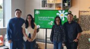 IKEA Gelar Kampanye Luangkan Ruang