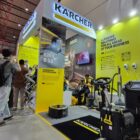 Sumber Foto: Karcher Indonesia