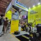 Sumber Foto: Karcher Indonesia