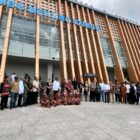 Sumber Foto: MYZE Hotel Waingapu