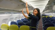 MYZE Hotel Waingapu Berikan Promo untuk Tamu yang Gunakan TransNusa