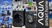Mengintip Produk yang Ditawarkan dalam AQUA Mid Year Season 2026