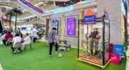 Metland Blanjaproperti 2026 Berikan Promo dan Insentif Menarik