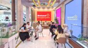Metland Blanjaproperti 2026 Hadirkan Seluruh Proyek Metland