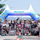Sumber Foto: Metropolitan Land/Metland