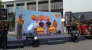 Paramount Gading Serpong Resmikan Hampton @ Manhattan District
