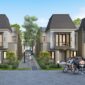 Sumber Foto: Paramount Land/Paramount Petals