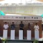 Sumber Foto: Instagram Summarecon