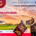 Sumber Foto: Sinar Mas Land