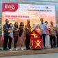 Sumber Foto: Sinar Mas Land