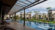 Sinar Mas Land Mulai Serah Terima Klaster Tresor di BSD City