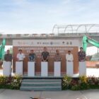 Sumber Foto: Summarecon