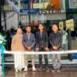 Sumber Foto: TOSTEM Indonesia