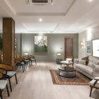 Sumber Foto: ARTOTEL Casa Hangtuah