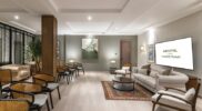 ARTOTEL Casa Hangtuah Hadirkan Program Get Together Meeting Room