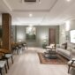 Sumber Foto: ARTOTEL Casa Hangtuah