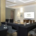 Sumber Foto: ARTOTEL Casa Hangtuah