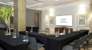 ARTOTEL Casa Hangtuah Ingin Berikan Pengalaman Meeting yang Nyaman