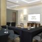 Sumber Foto: ARTOTEL Casa Hangtuah