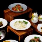 Sumber Foto: ARTOTEL Gelora Senayan
