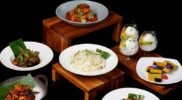 ARTOTEL Gelora Senayan Hadirkan Promo Kemerdekaan