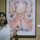 Sumber Foto: ARTOTEL Living World Grand Wisata Bekasi
