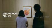 ARTOTEL Living World Grand Wisata Bekasi Ingin Pengunjung Bisa Menikmati Karya Seni