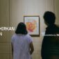 Sumber Foto: ARTOTEL Living World Grand Wisata Bekasi