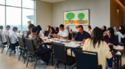 ARTOTEL Living World Kota Wisata Cibubur Gelar The ARTventure Begins
