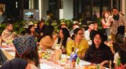 ARTOTEL Living World Kota Wisata Cibubur Ingin Kolaborasi Intensif dengan Travel Agent