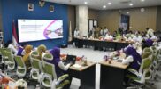 BP Tapera Usulkan Sosialisasi Perumahan bagi Kader Posyandu