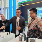 Sumber Foto: Investasiproperti/Dodiek AD
