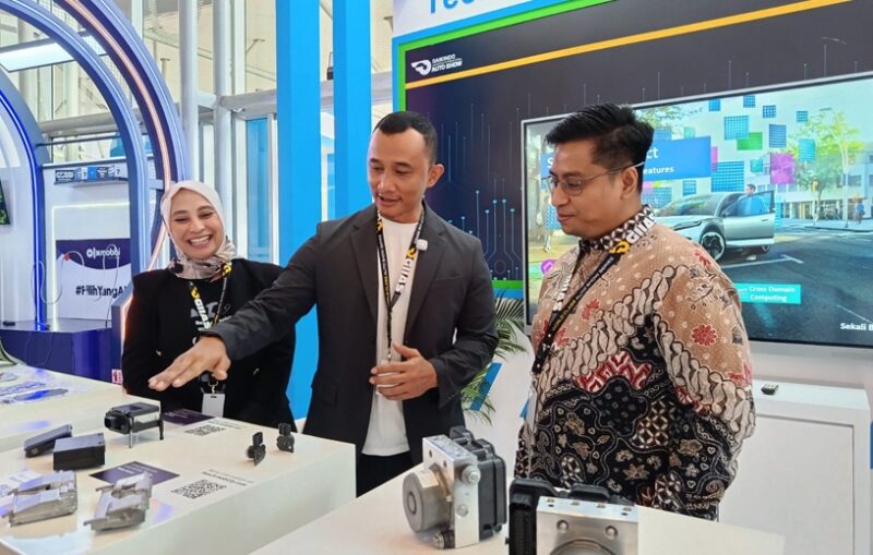 Sumber Foto: Investasiproperti/Dodiek AD