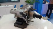 Bosch Ikut Berperan Siapkan Ekosistem Keselamatan Industri Otomotif 2035