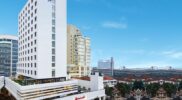 De Braga by ARTOTEL Ingin Tamu Rasakan Suasana Kehidupan Braga