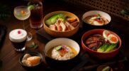 De Braga by ARTOTEL Perkenalkan The Late Shift