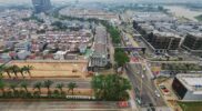 Gaya Hidup Serba 10 Menit yang Mengubah Area Komersial Paramount Gading Serpong