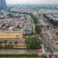 Sumber Foto: Paramount Land/Paramount Gading Serpong