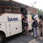 Sumber Foto: Metland
