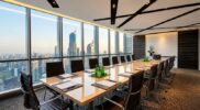 JLL Indonesia Raih Sertifikasi Great Place To Work