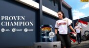 Jotun Rayakan HUT RI dengan Semangat Proven Champion