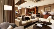 Knight Frank Jelaskan Pasar Kondominium Semester 1 2026