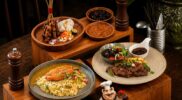 MYZE Hotel Waingapu Hadirkan Independence Day Exclusive Offer