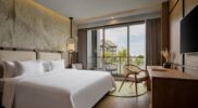 MYZE Hotel Waingapu Ingin Tamu Menikmati Momen Kemerdekaan
