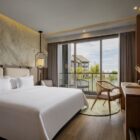 Sumber FOTO: MYZE Hotel Waingapu