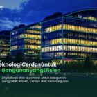Sumber Foto: Schneider Electric
