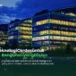 Sumber Foto: Schneider Electric