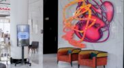 Mengenal De Braga by ARTOTEL