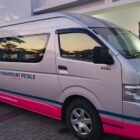 Sumber Foto: Paramount Petals