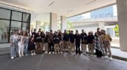 Paviliun Raden Saleh ARTOTEL Curated Rayakan Hari Anak Nasional